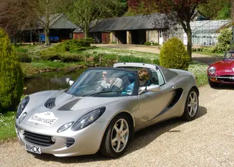 2007 rally picture 9