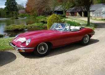 2007 rally picture 10