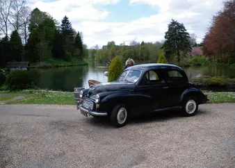 2007 rally picture 11