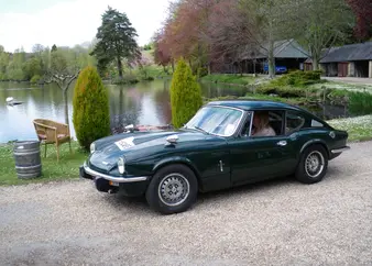 2007 rally picture 12