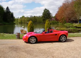 2007 rally picture 13