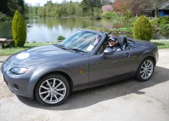 2007 rally picture 15