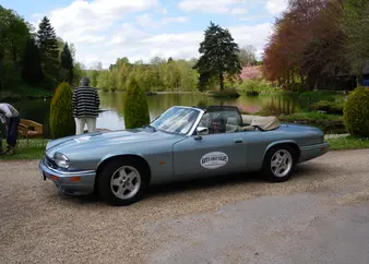 2007 rally picture 16