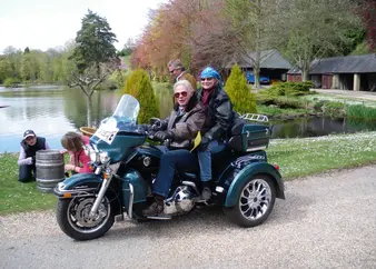 2007 rally picture 19