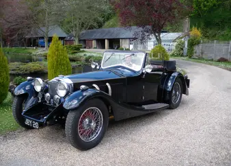 2007 rally picture 20