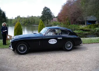 2007 rally picture 21