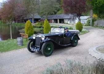 2007 rally picture 23