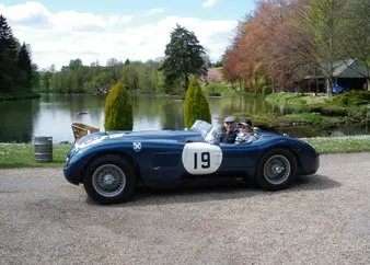 2007 rally picture 24