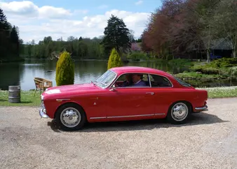 2007 rally picture 25