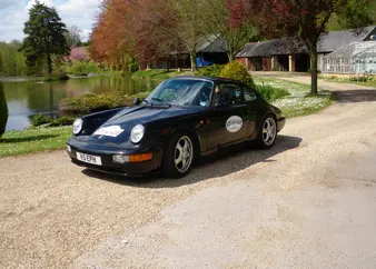 2007 rally picture 27