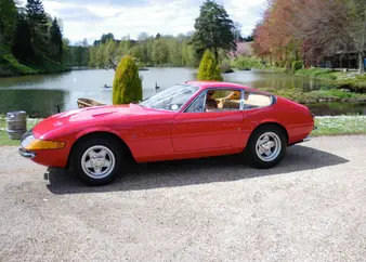 2007 rally picture 28