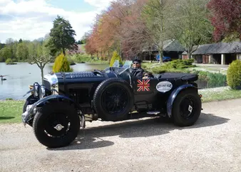 2007 rally picture 29