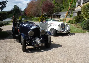 2007 rally picture 30