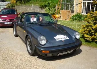 2007 rally picture 32