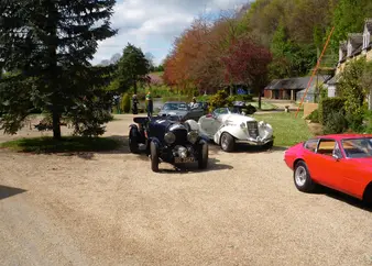 2007 rally picture 33