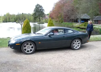 2007 rally picture 35