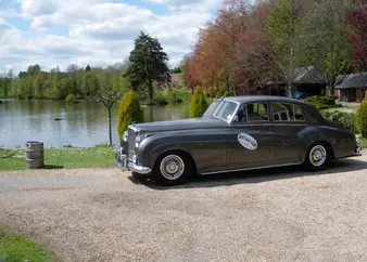 2007 rally picture 36