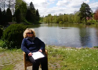 2007 rally picture 37