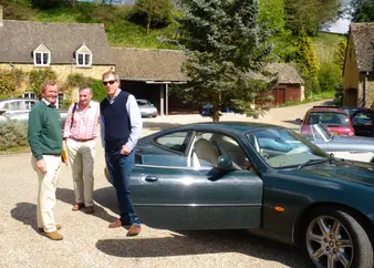 2007 rally picture 38