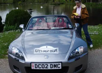 2007 rally picture 5