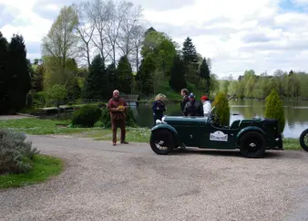 2007 rally picture 6