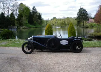 2007 rally picture 7