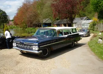 2007 rally picture 8