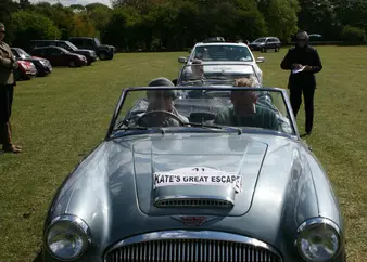 2009 rally picture 99