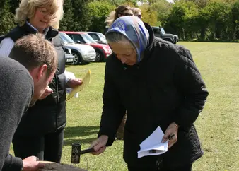 2009 rally picture 100