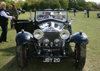 2009 rally picture 101