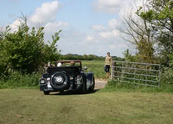 2009 rally picture 103