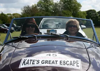 2009 rally picture 104