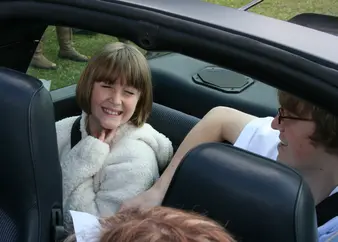 2009 rally picture 105