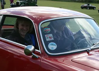 2009 rally picture 106