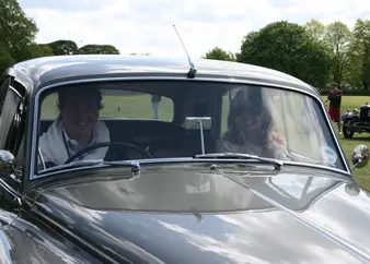 2009 rally picture 107