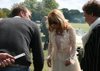 2009 rally picture 108