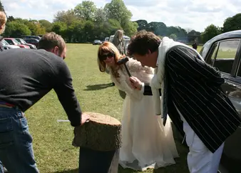 2009 rally picture 109