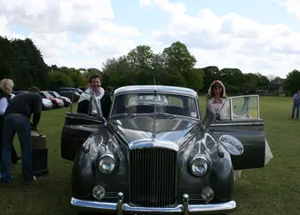 2009 rally picture 110