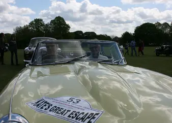 2009 rally picture 111