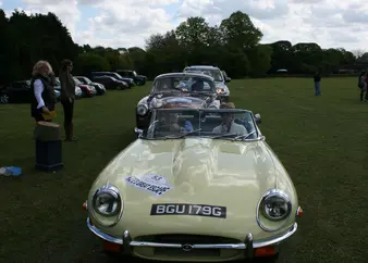 2009 rally picture 112