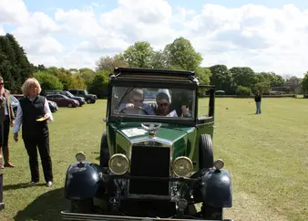 2009 rally picture 115