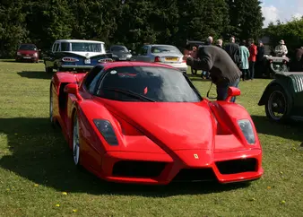 2009 rally picture 10