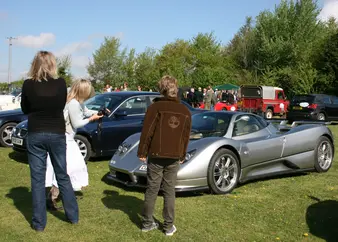 2009 rally picture 11