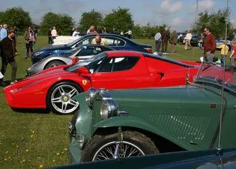 2009 rally picture 12