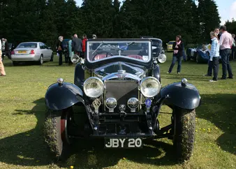 2009 rally picture 14