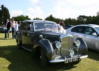 2009 rally picture 15