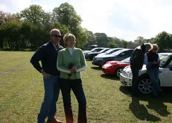 2009 rally picture 16