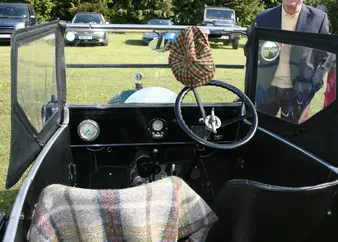 2009 rally picture 19