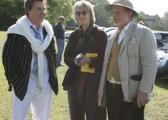 2009 rally picture 21