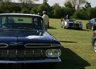 2009 rally picture 22